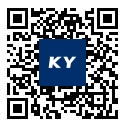 官方二维码